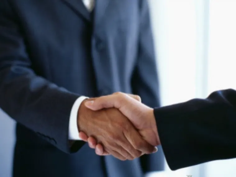 Капитал - Инвесторов привлекают в Кентау