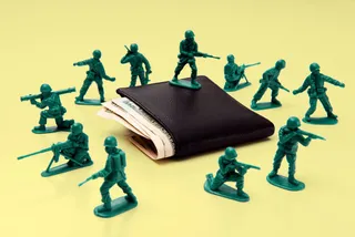 Капитал - Валютной паники не ожидается