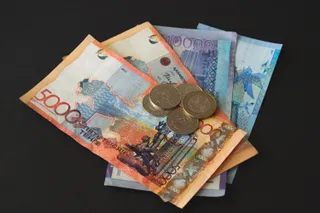 Фото: Валерия Змейкова 