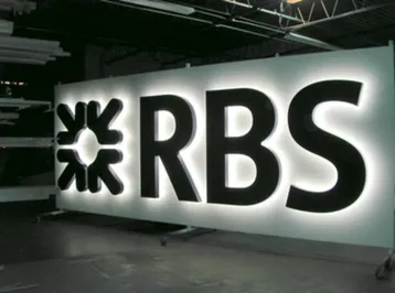 Продажа RBS Kazakhstan может завершиться в октябре
