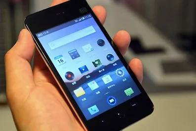 Работу мессенджеров на территории России могут ограничить