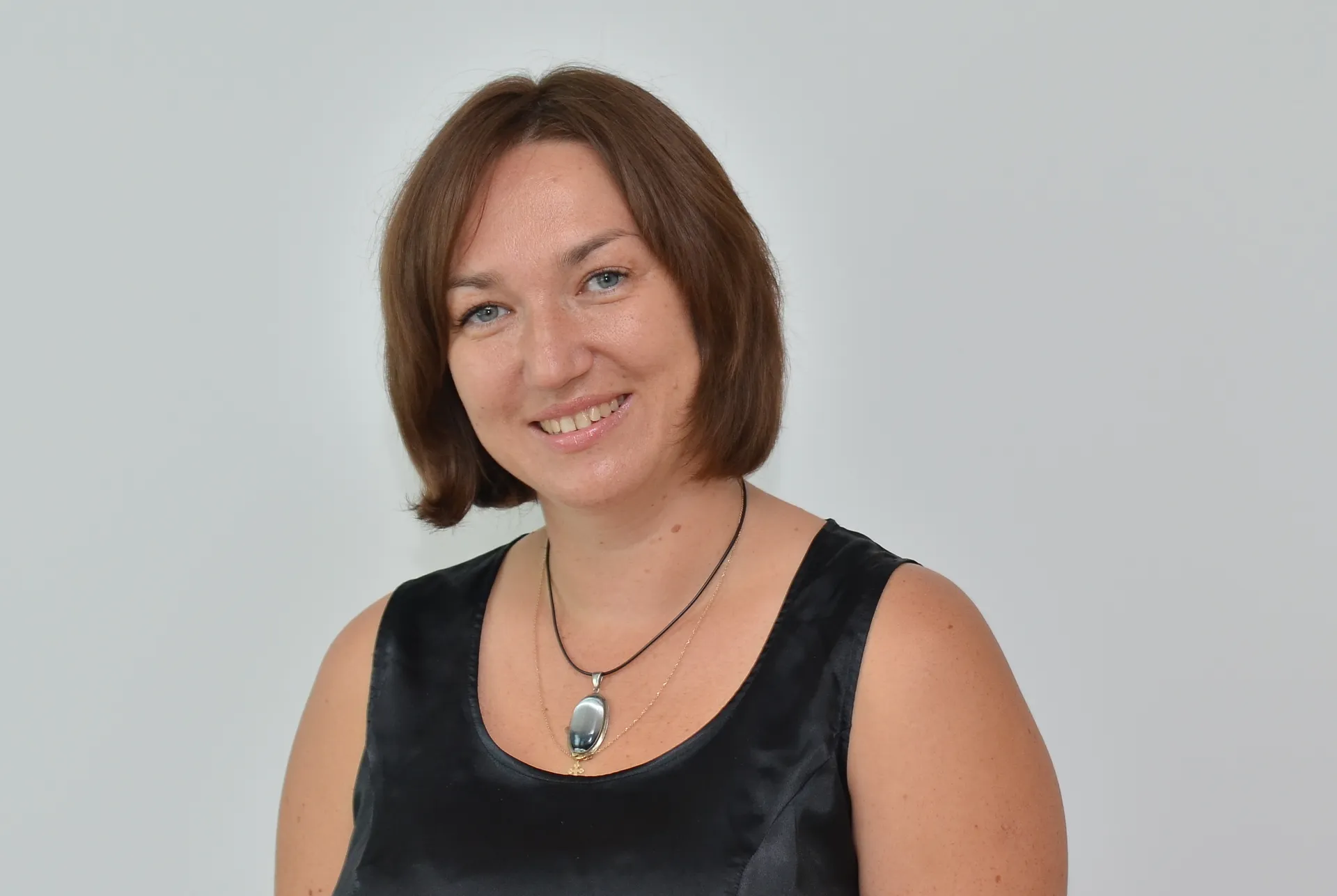 Капитал - Назначена генеральный директор GSK в Казахстане