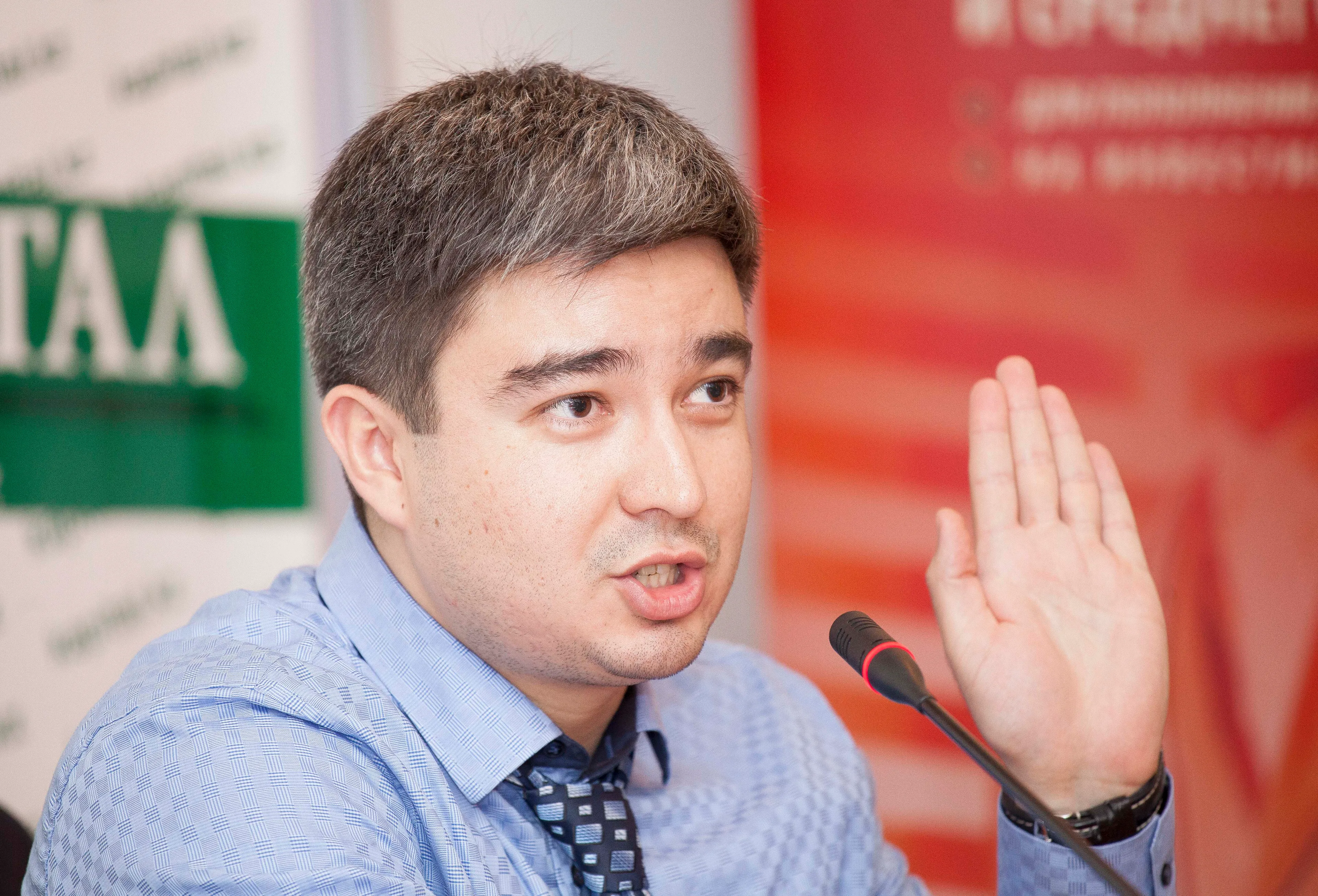 Капитал - ФИИР и приватизация помогут консалтинговым компаниям