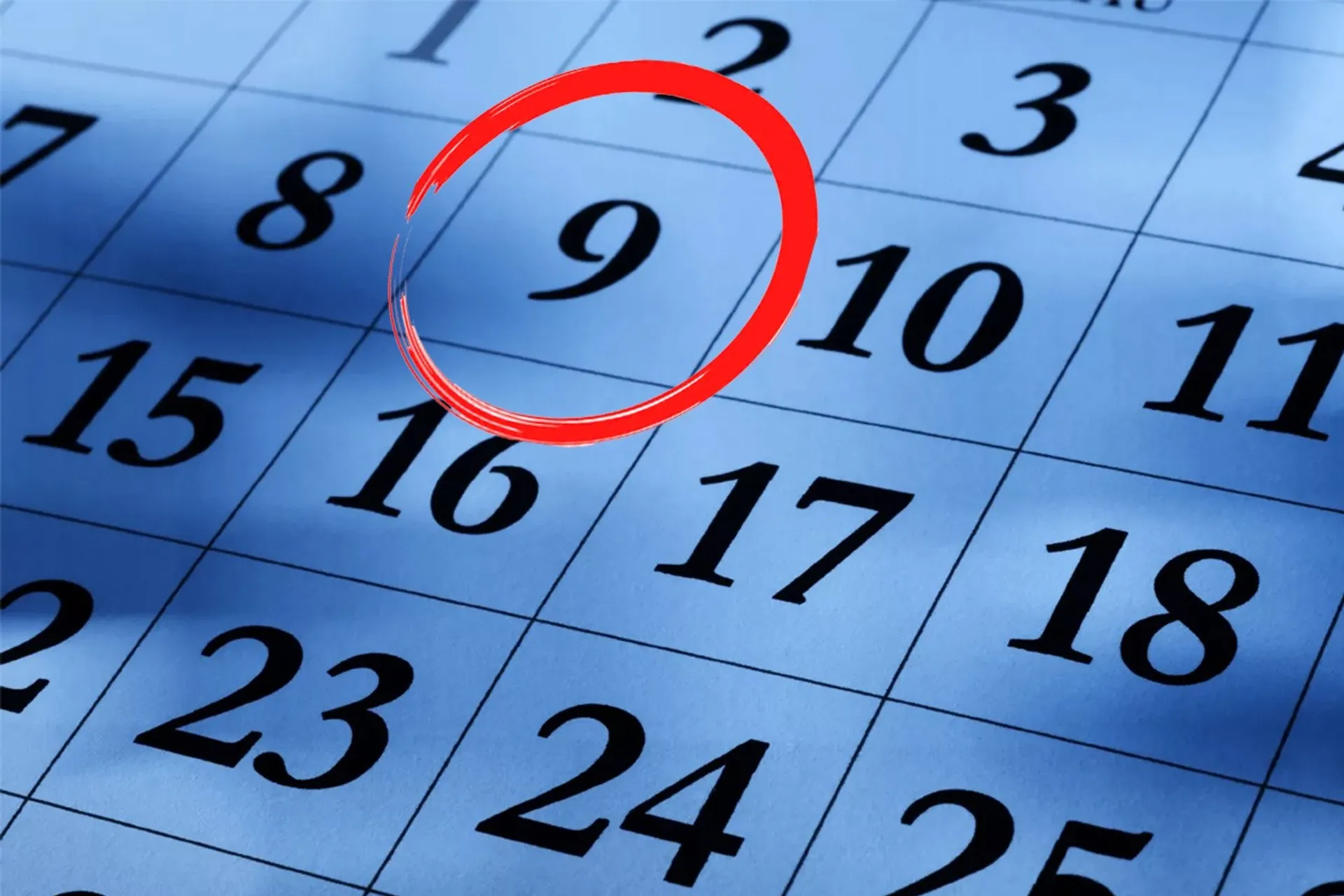 Капитал - День предпринимателей Казахстана предложили отмечать 9 сентября