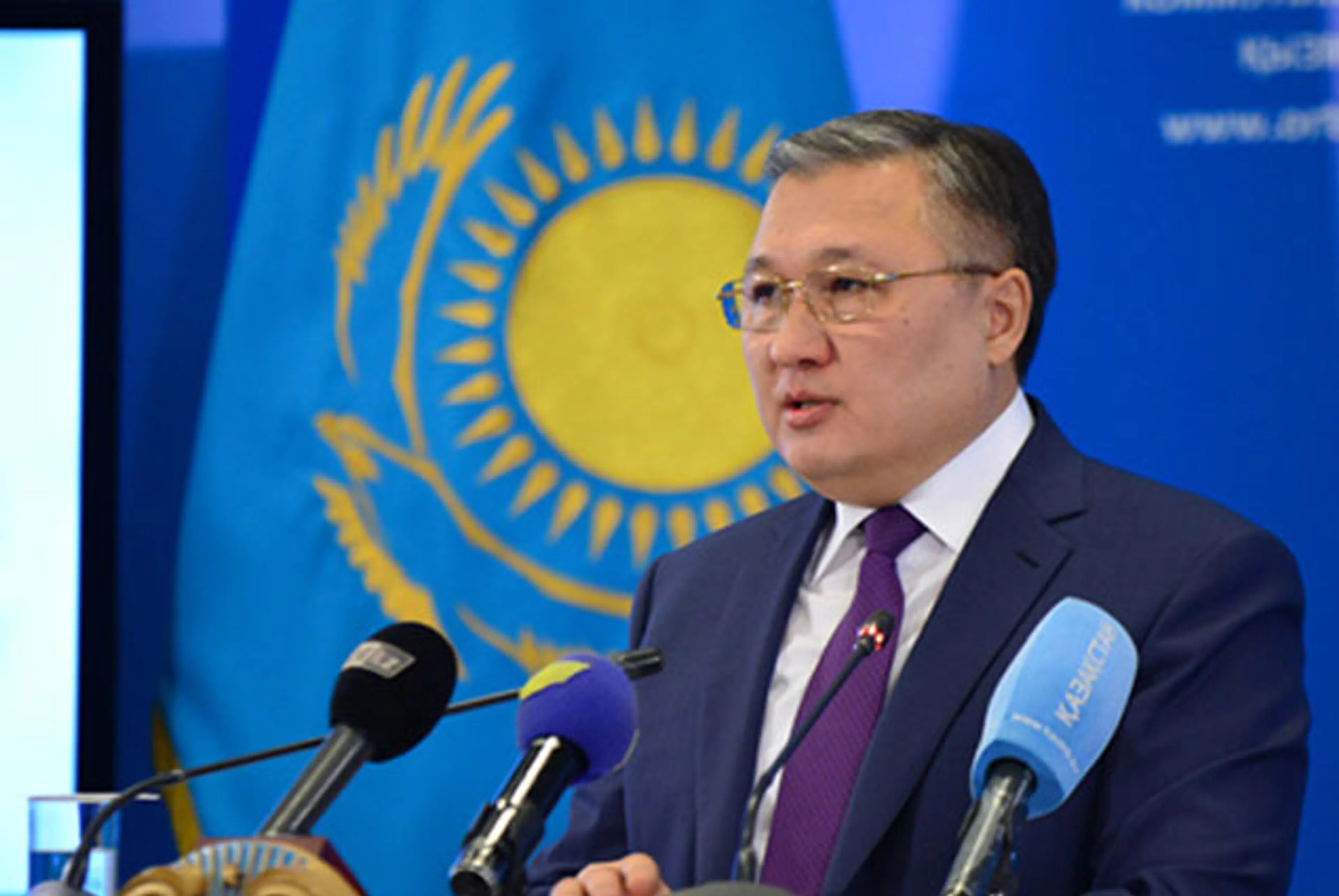 Капитал - В Карагандинской области продано всего 4 объекта госимущества