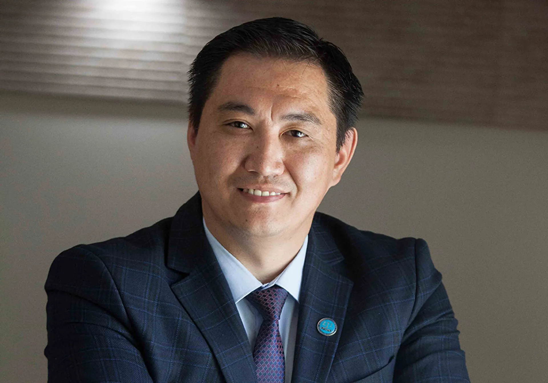 Капитал - Как решить проблему изъятия земель для госнужд