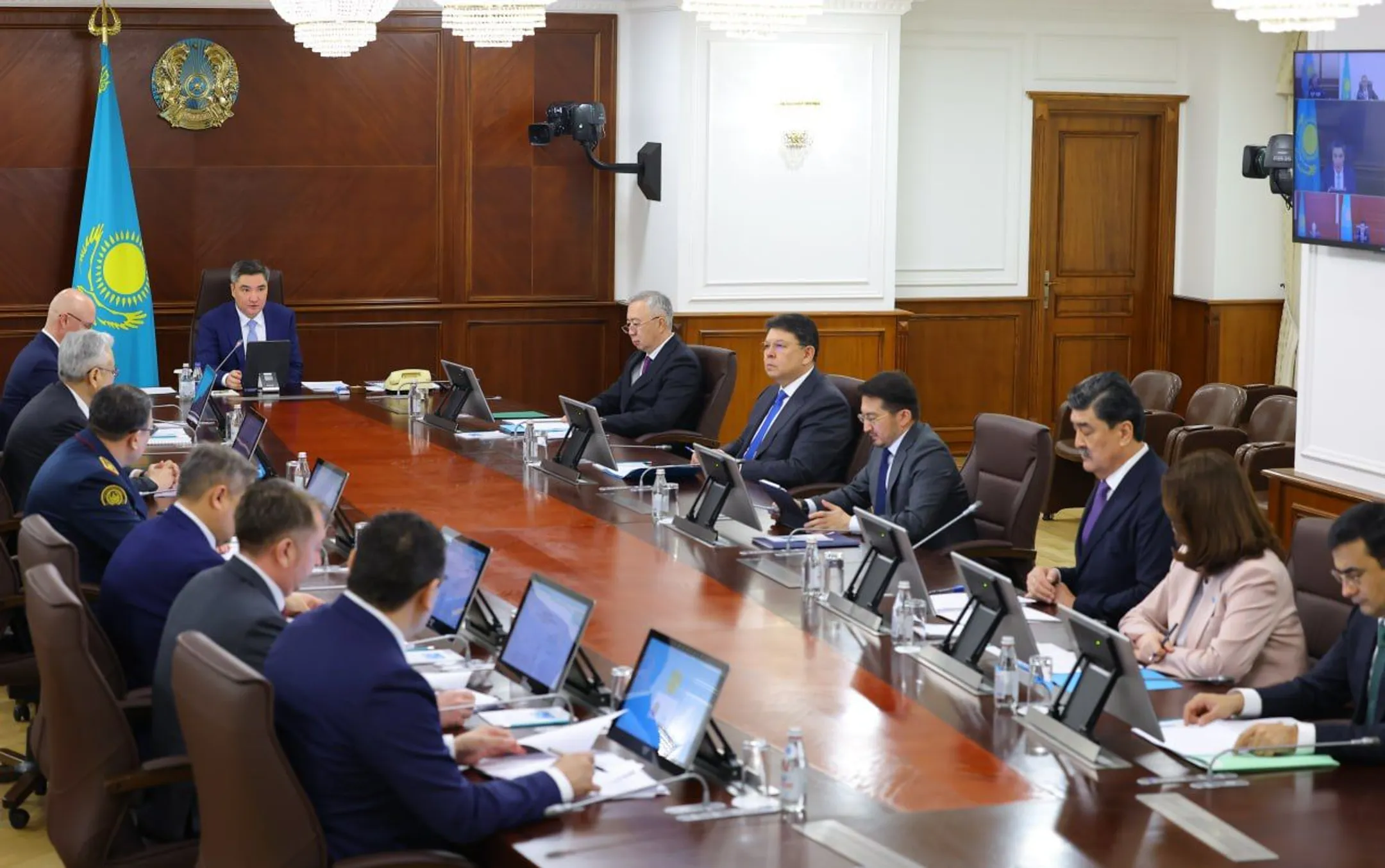Primeminister.kz 