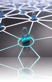 Киберщит Казахстана: создать условия для разработчиков