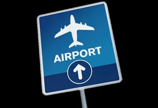 Капитал - Готовится план строительства аэропорта в Капшагае