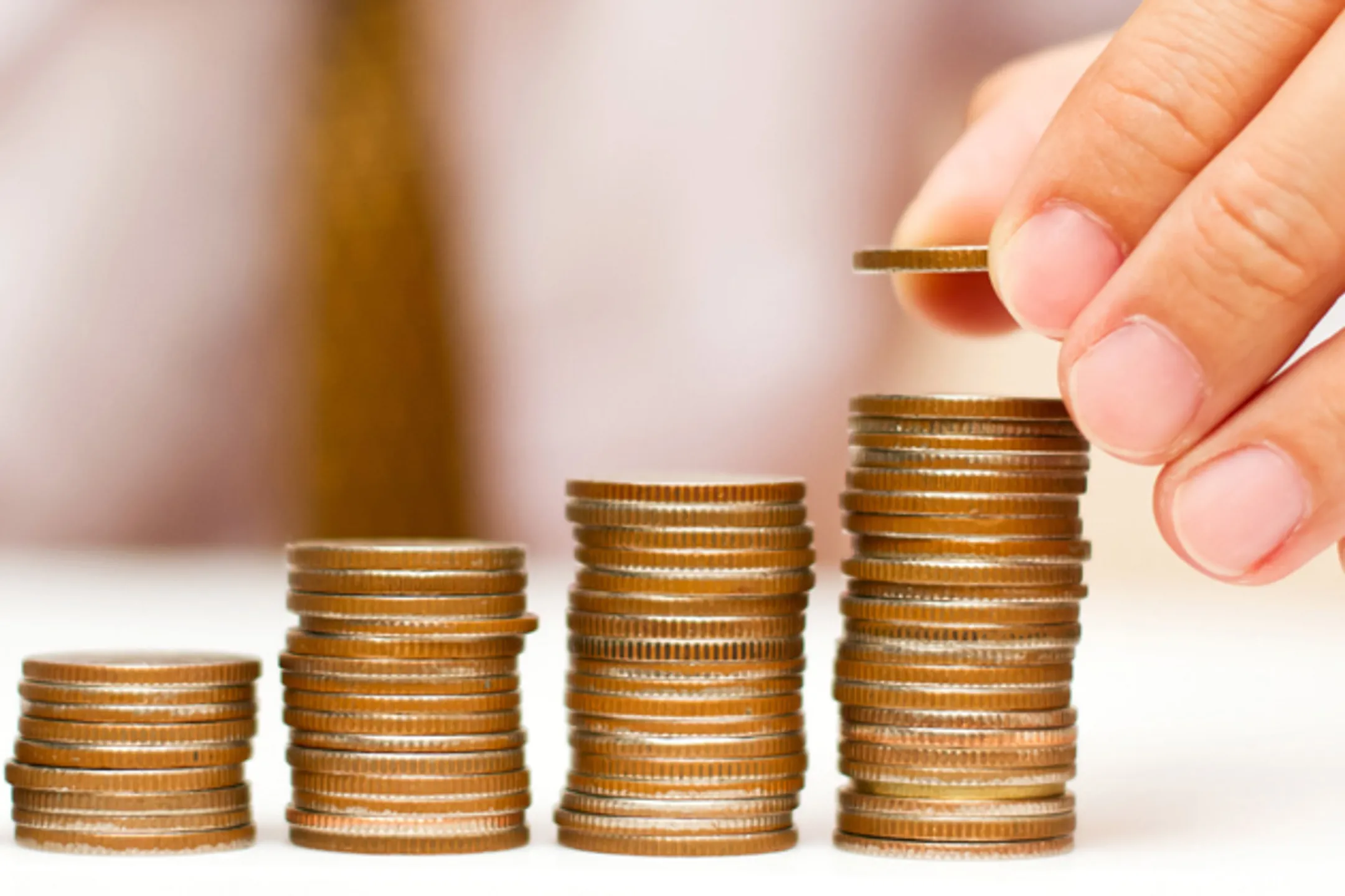 Какие проекты казахстанцы предлагают инвесторам - Image Kapital.kz