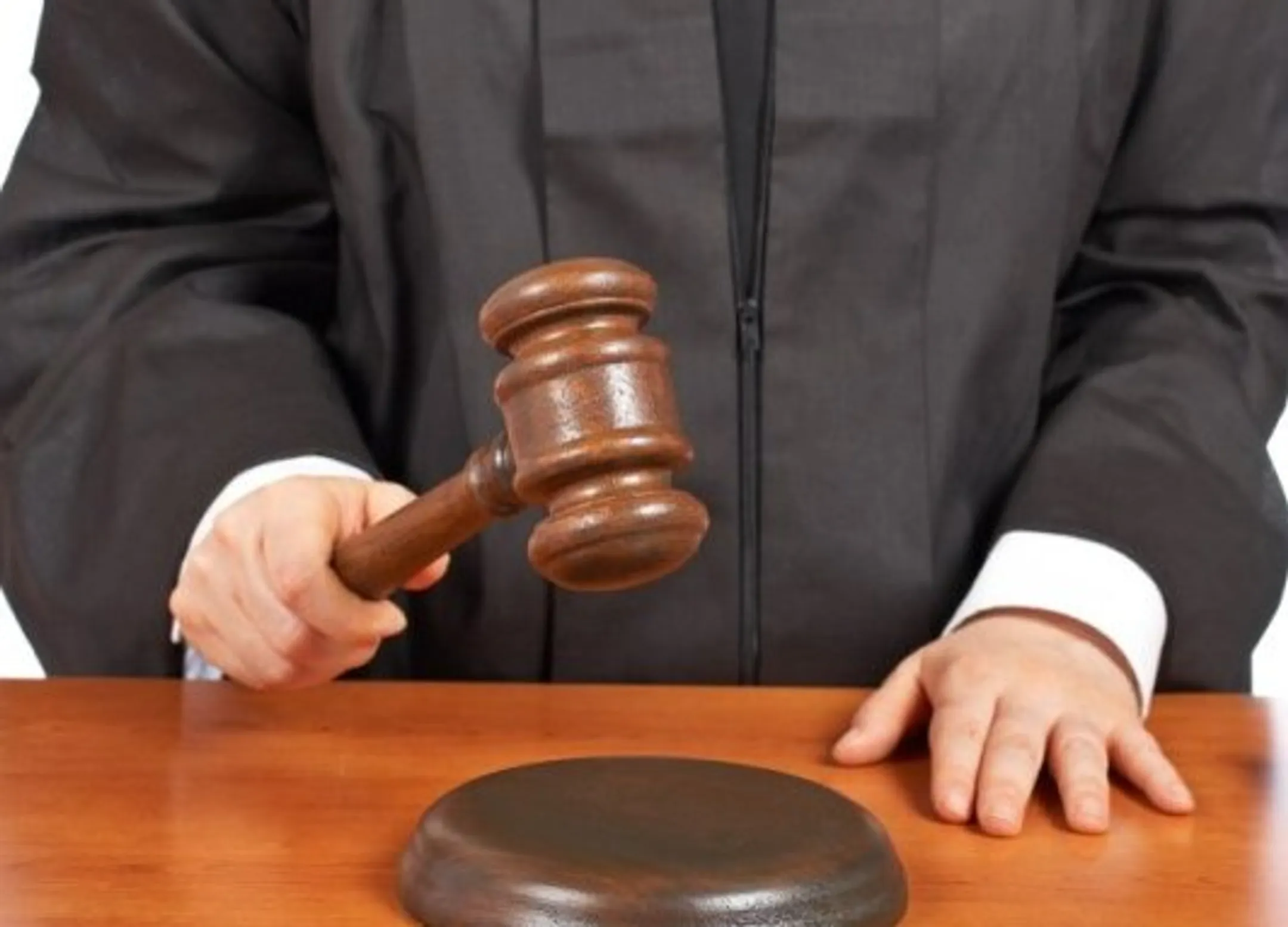 Обманутые дольщики обвиняют судью в махинациях - Image Kapital.kz