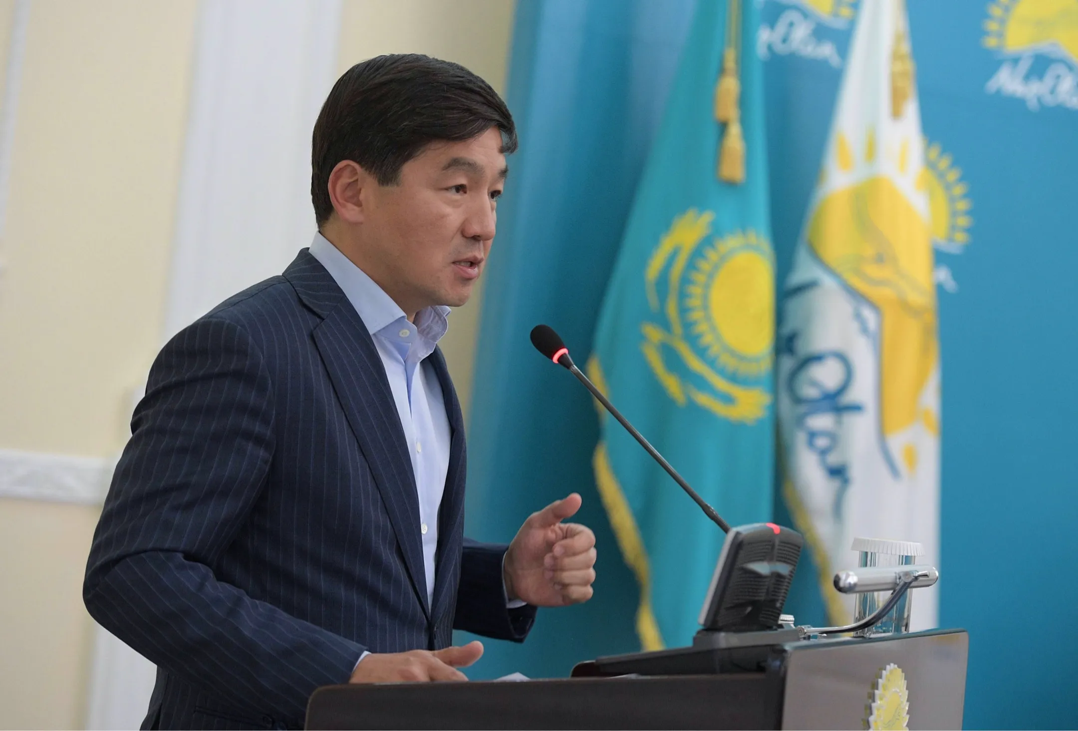 Фото: pavlodar.gov.kz