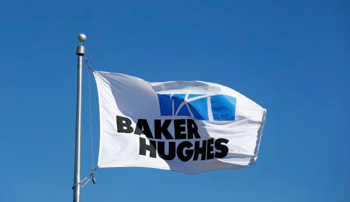 Baker Hughes и General Electric закрыли сделку о слиянии нефтяных активов- Kapital.kz