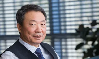 Капитал - Я не верю в государственные банки