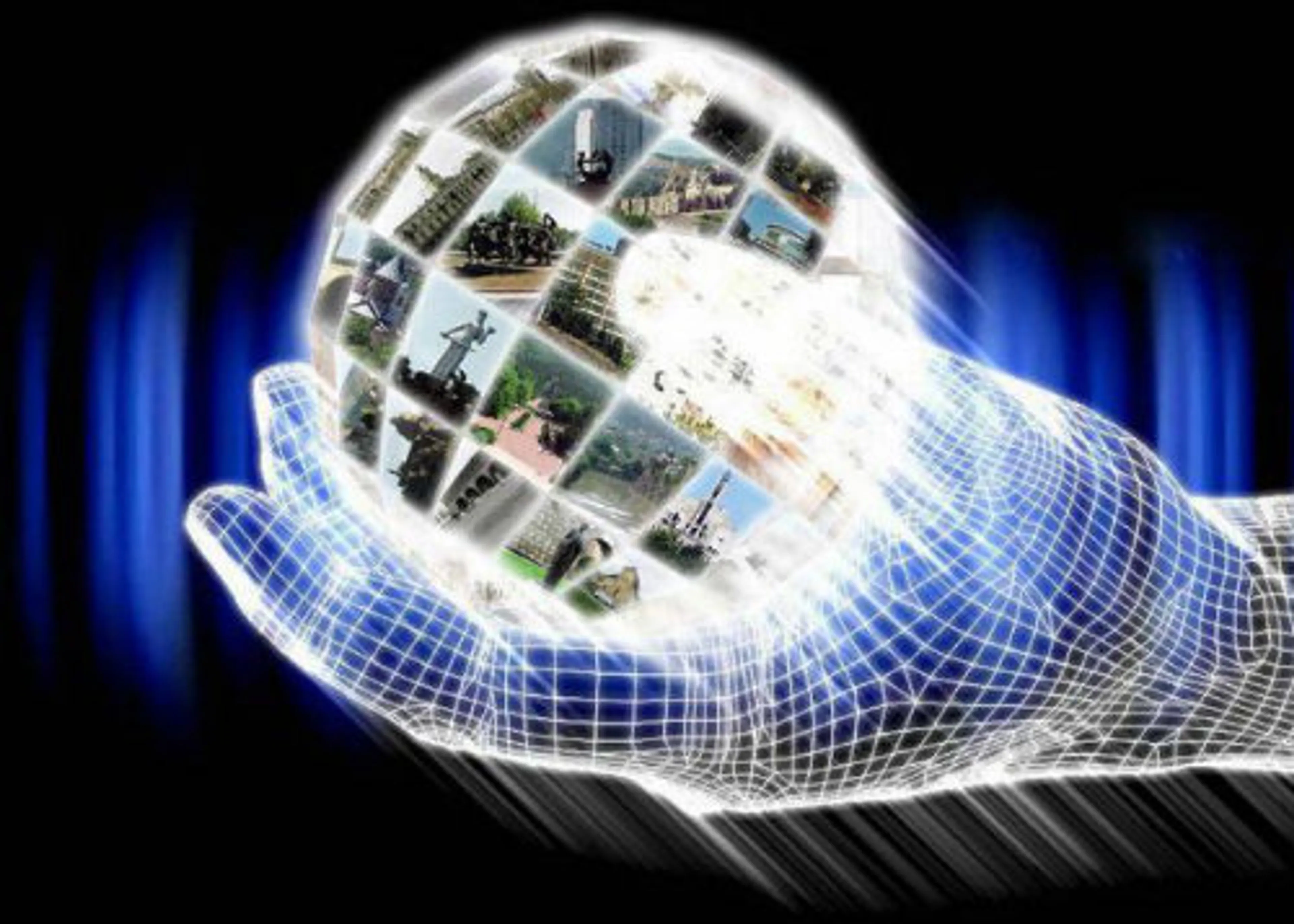 Капитал - В 2016 году объем мирового рынка цифрового контента вырастет до $109 млрд