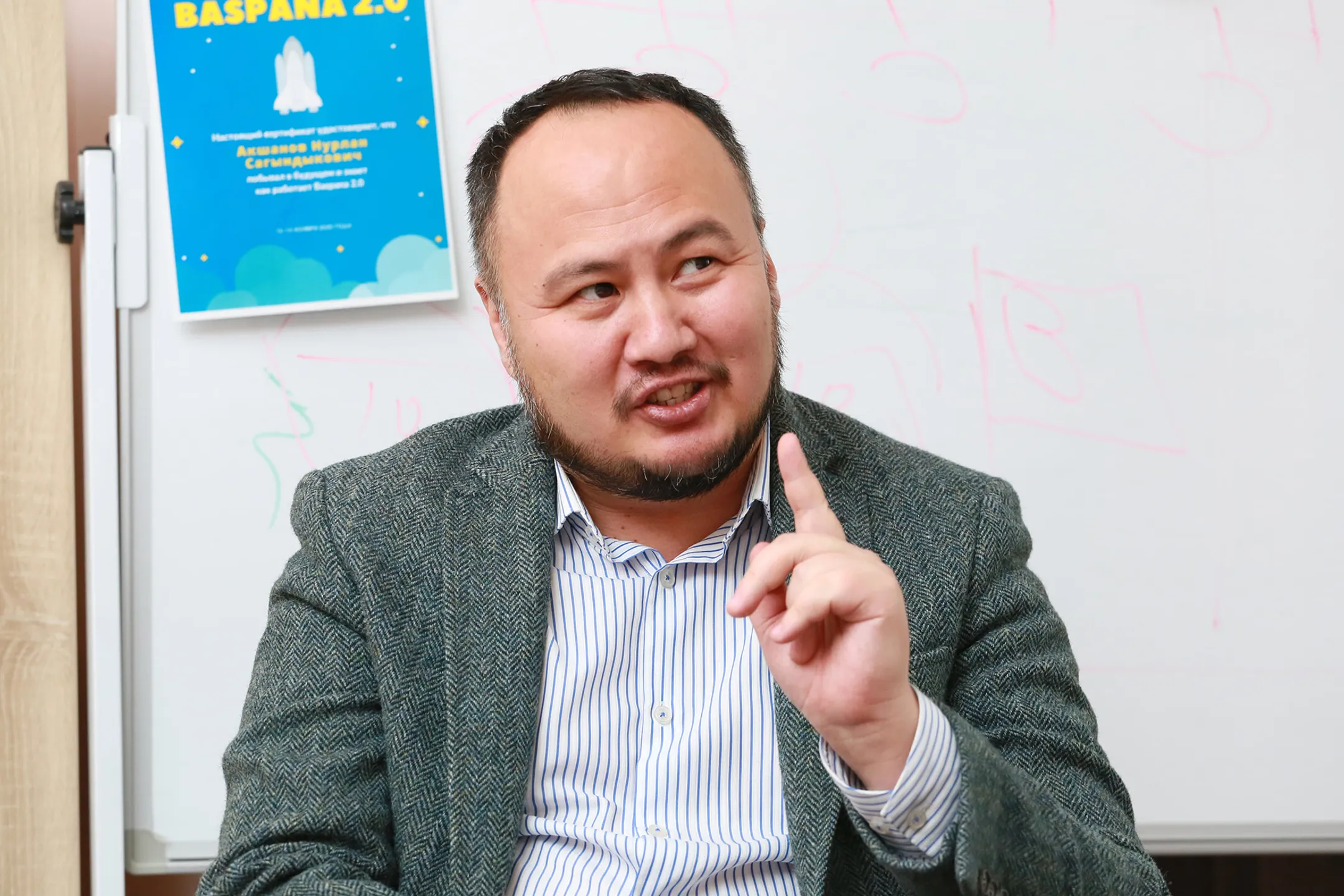Изображение Kapital.kz