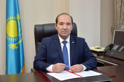 Все суды будут как на ладони