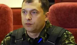 Капитал - Луганская республика ждет признания Астаны