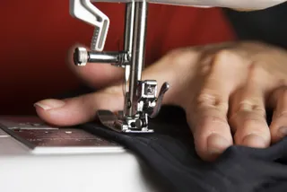 Капитал - Даму и Шинхан Банк поддержали людей с инвалидностью