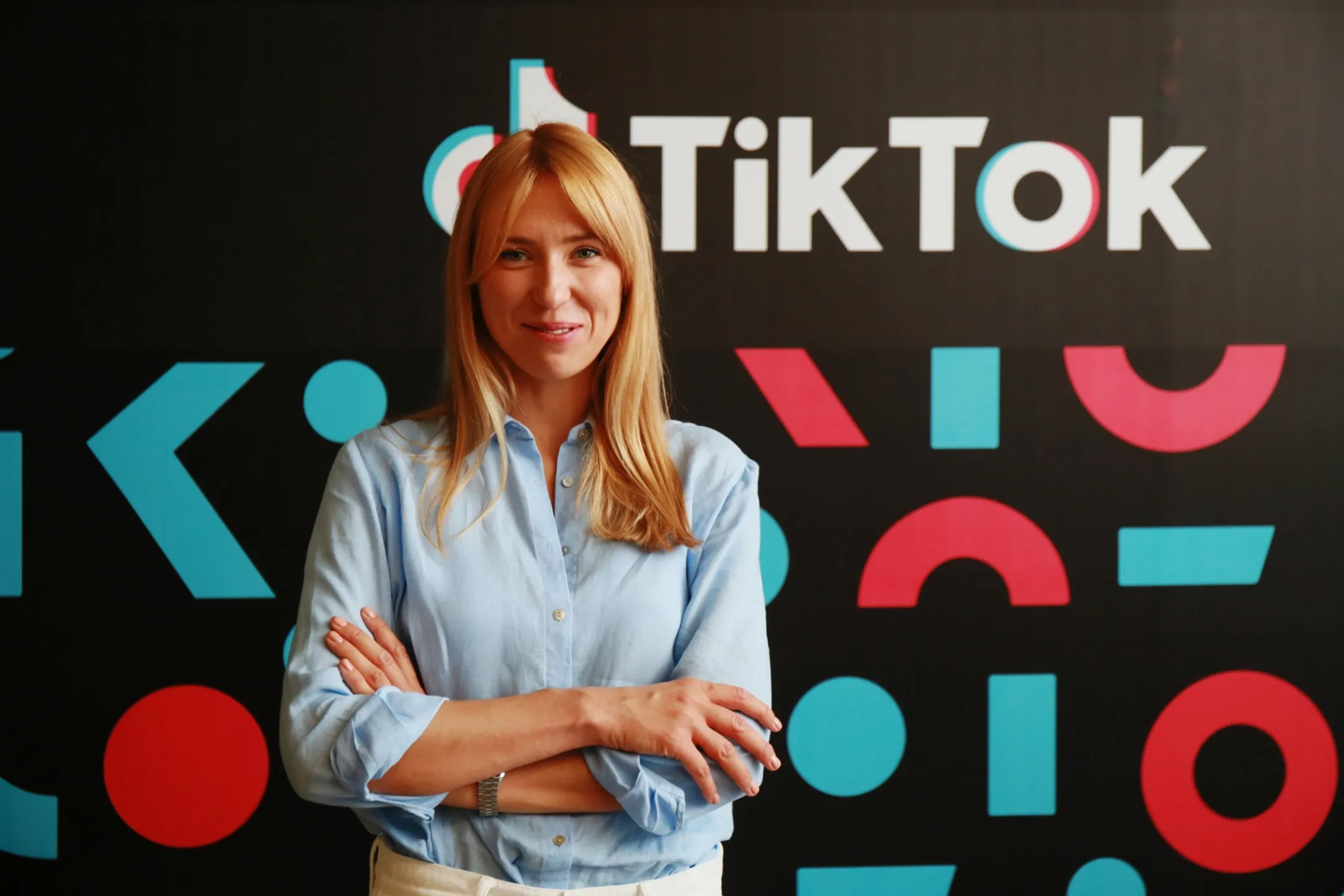 Фото: Руслан Пряников