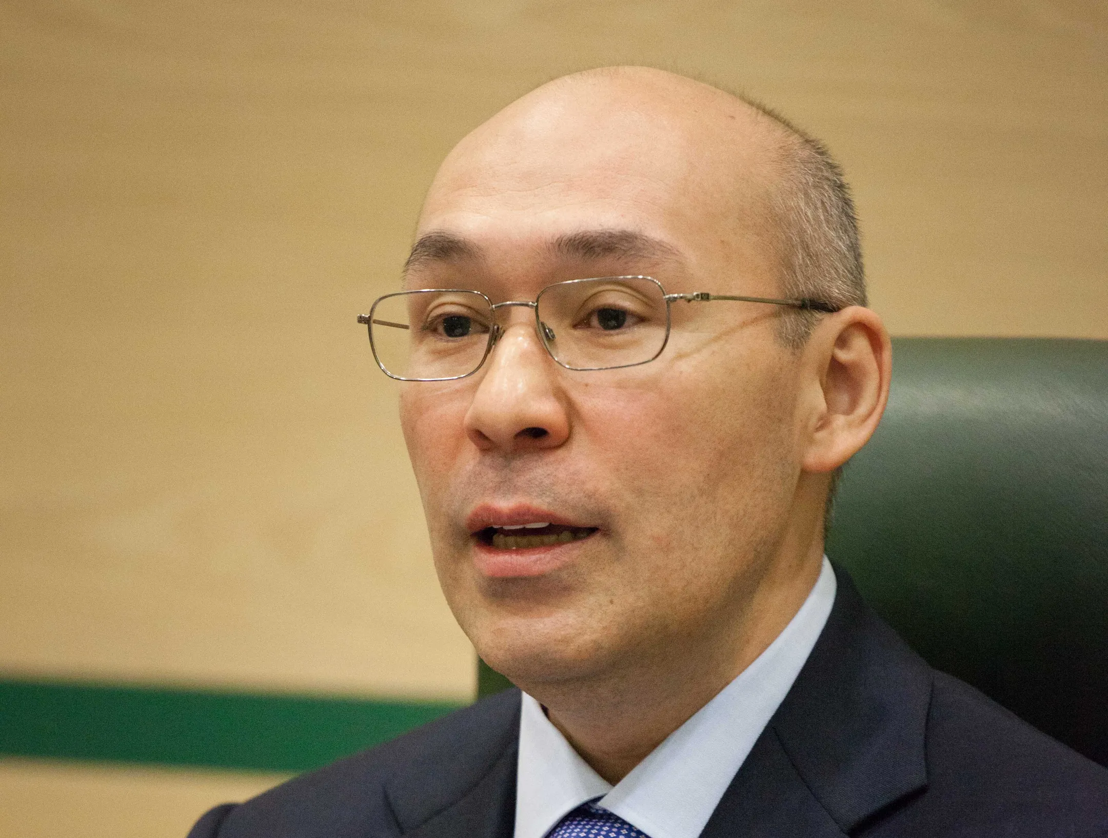 Нацбанк расширил коридор - Image Kapital.kz