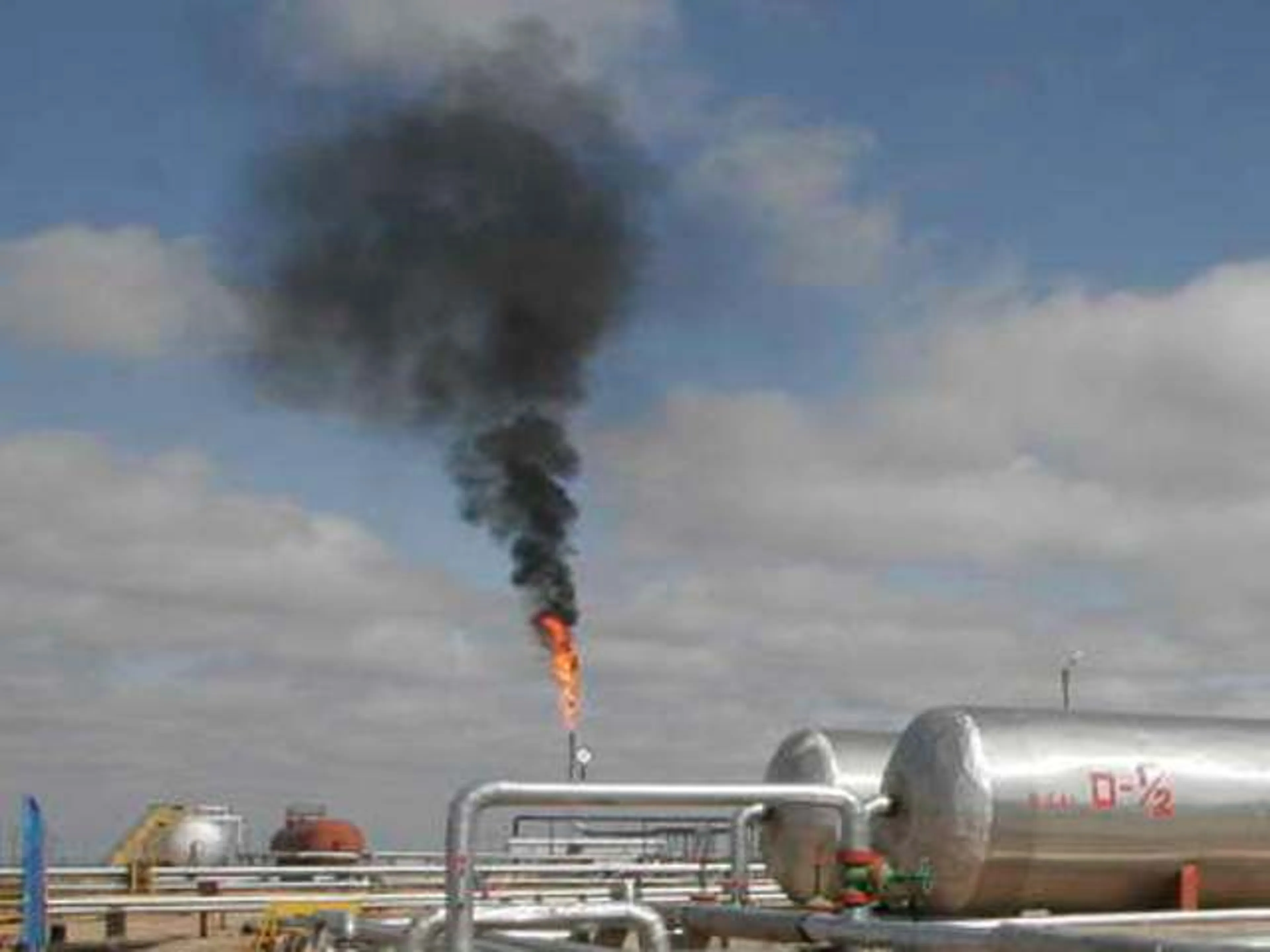 Капитал - Казахойл Актобе оштрафован на 9 млрд. тенге