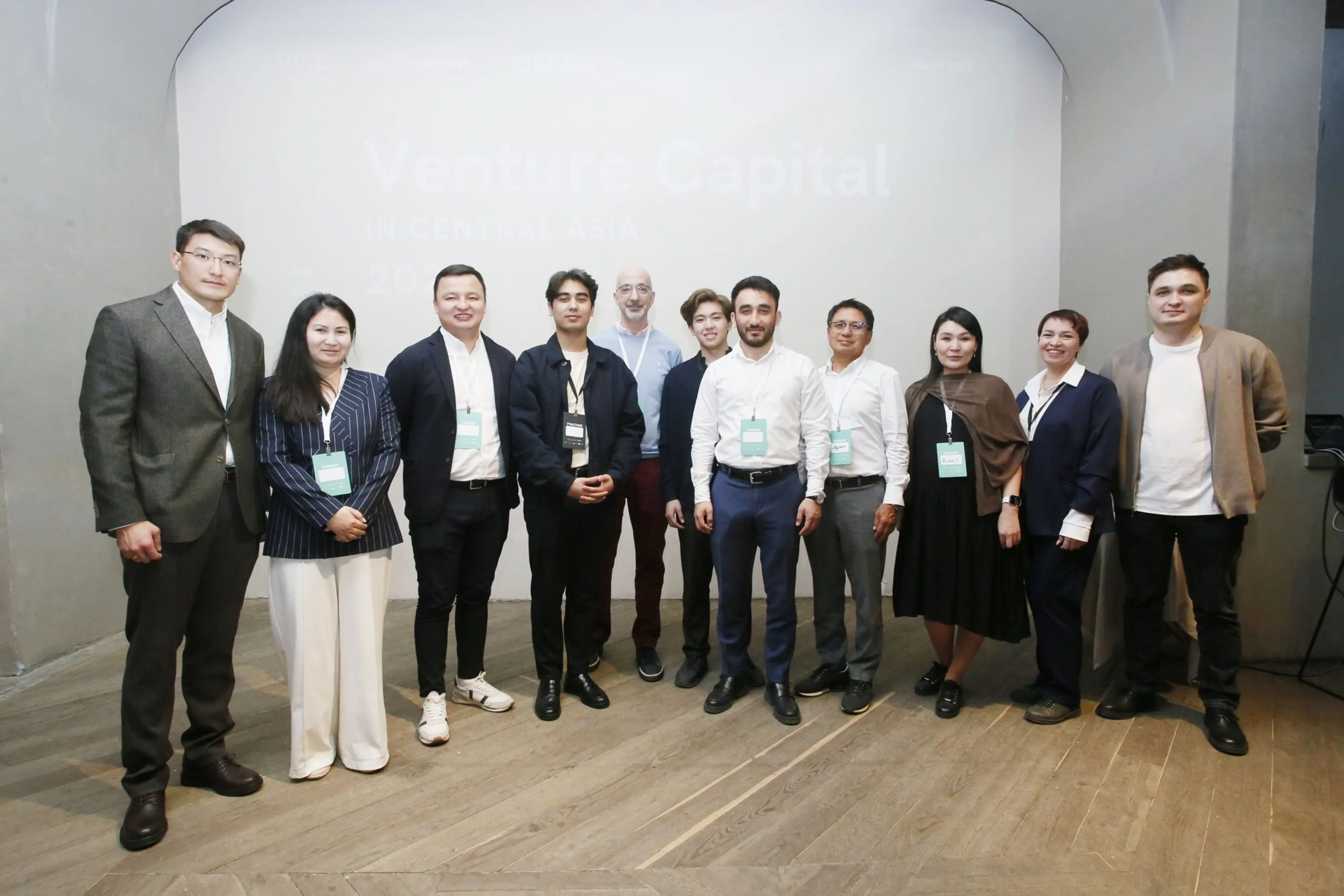 Фото: Руслан Пряников