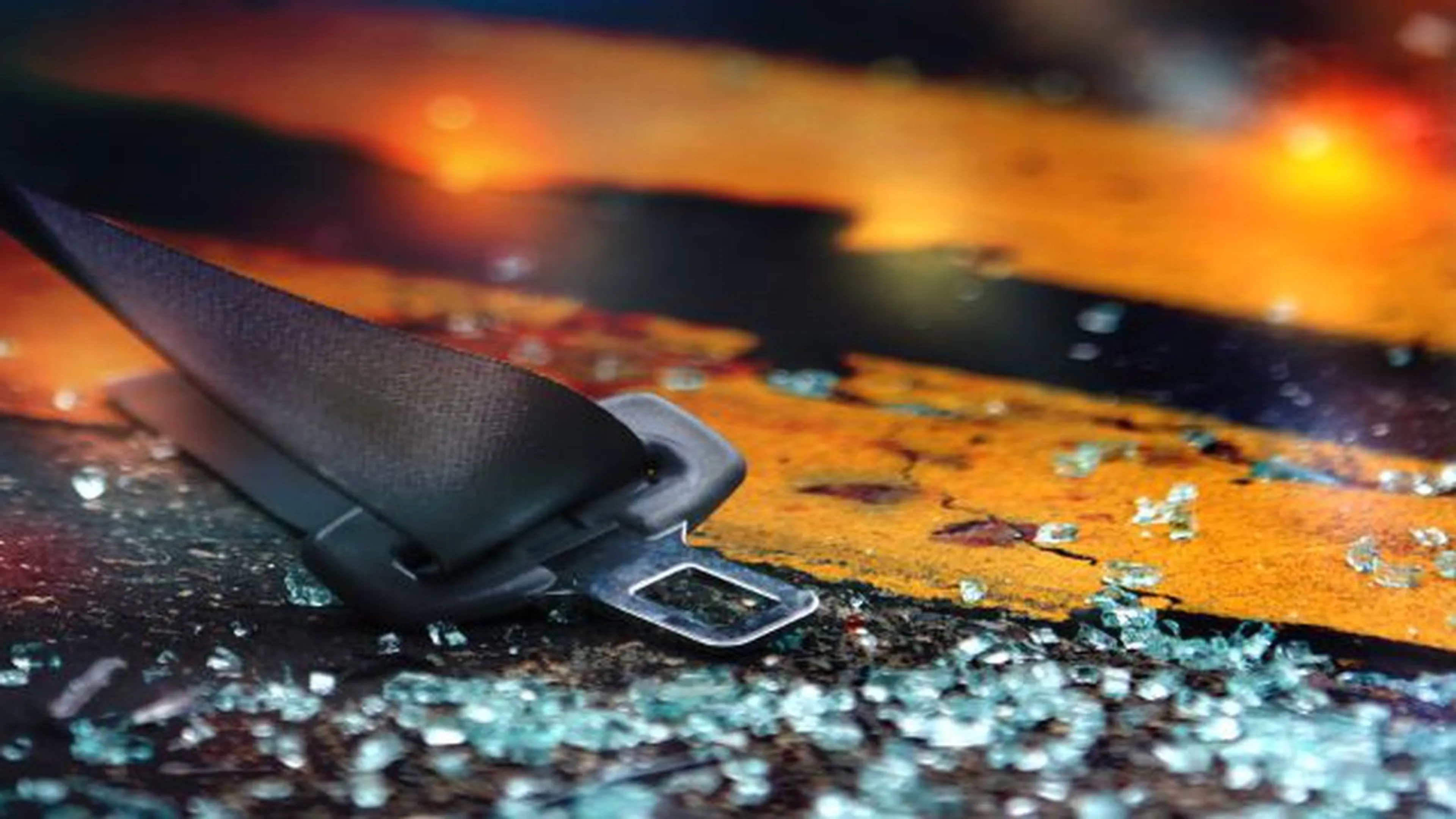 Капитал - СК «Евразия» выплатила семье пострадавшего в ДТП около 6 млн тенге