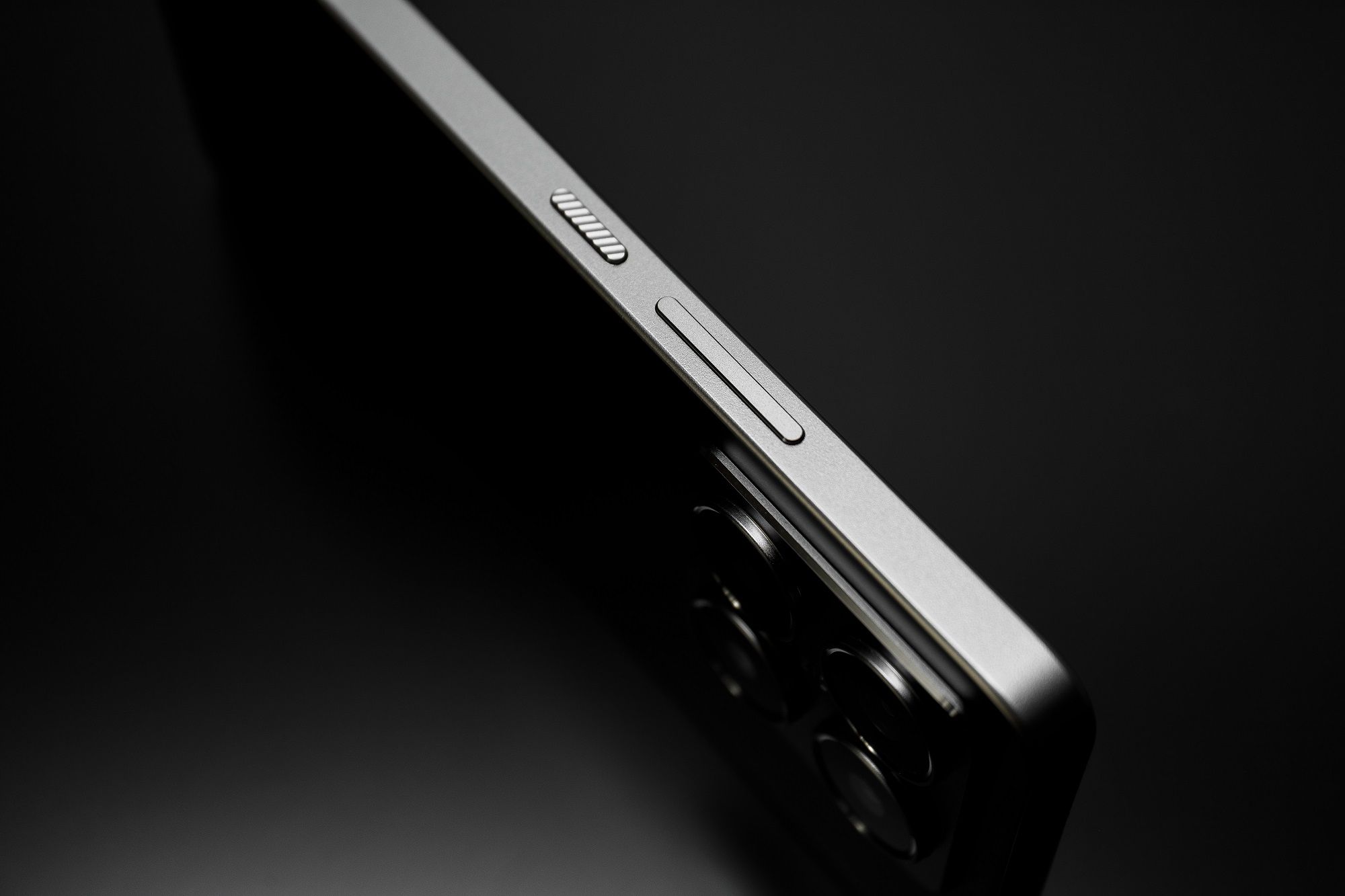 Обзор Xiaomi MIX Flip: новинка на рынке складных смартфонов 3470176 — Kapital.kz 