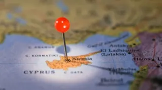 Капитал - Нерезиденты потеряют на Кипре от 40% до 100% вкладов