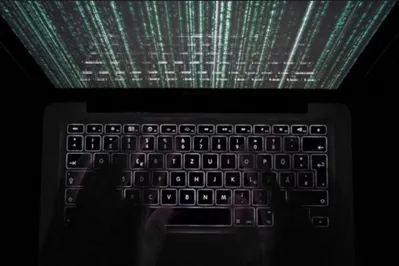 КНБ: Пресечена деятельность 12 наркоторговцев