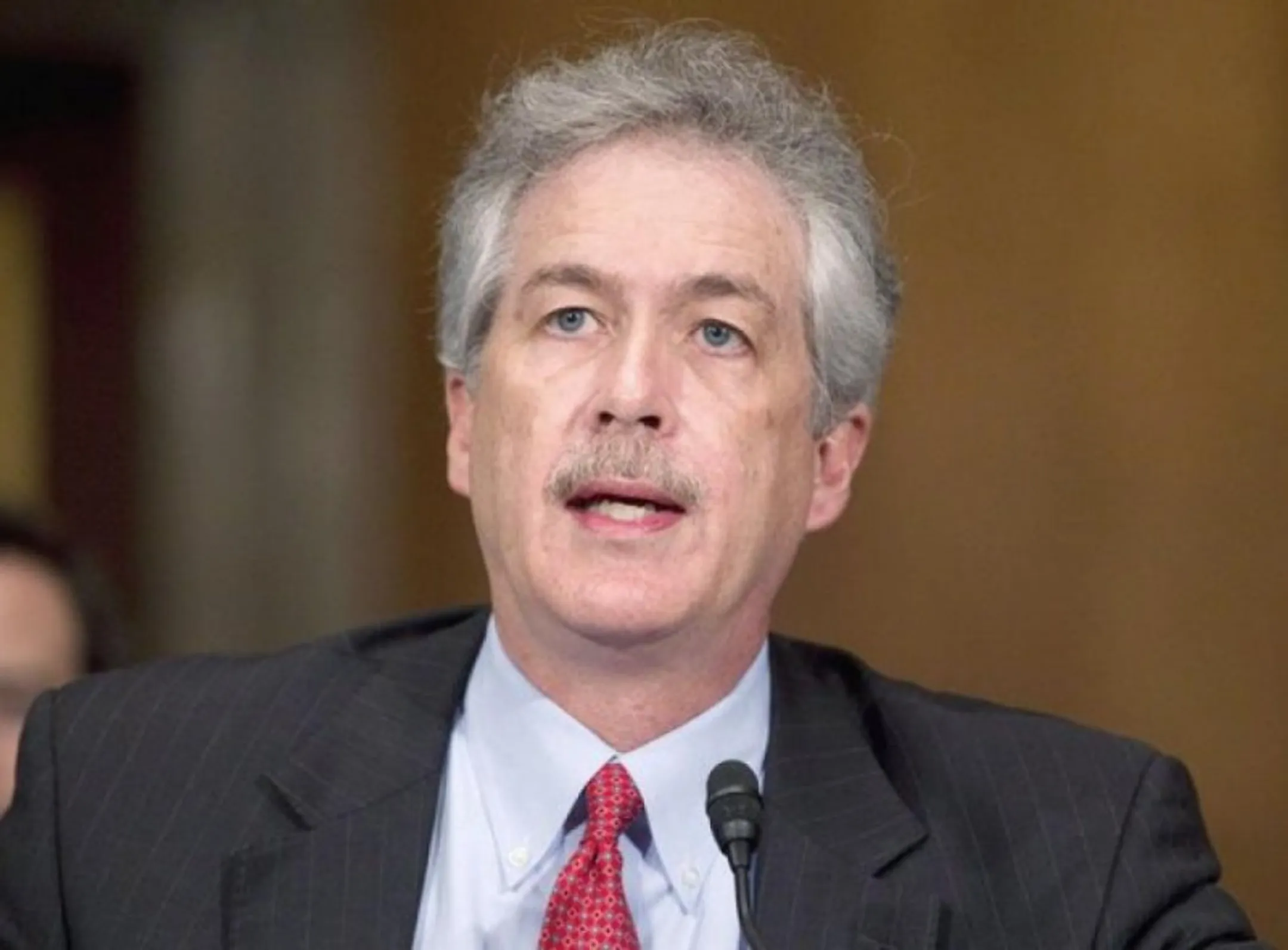 США благодарны Узбекистану за позицию по Украине - Image Kapital.kz