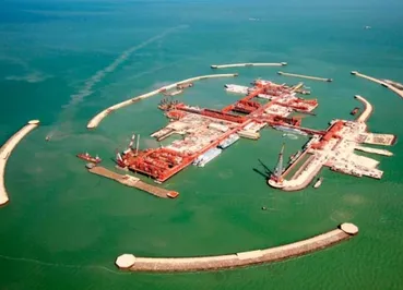 Казахстан избежит оттока инвесторов