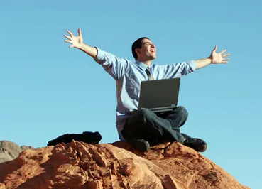 Улыбаемся и пашем!