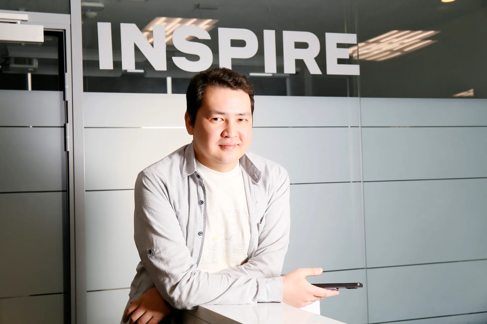 Фото: Руслан Пряников