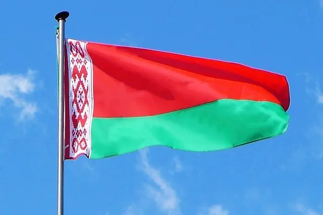 МПА СНГ