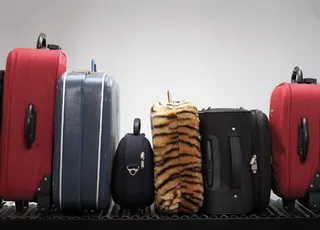 Капитал - Въездной туризм? Не, не слышали