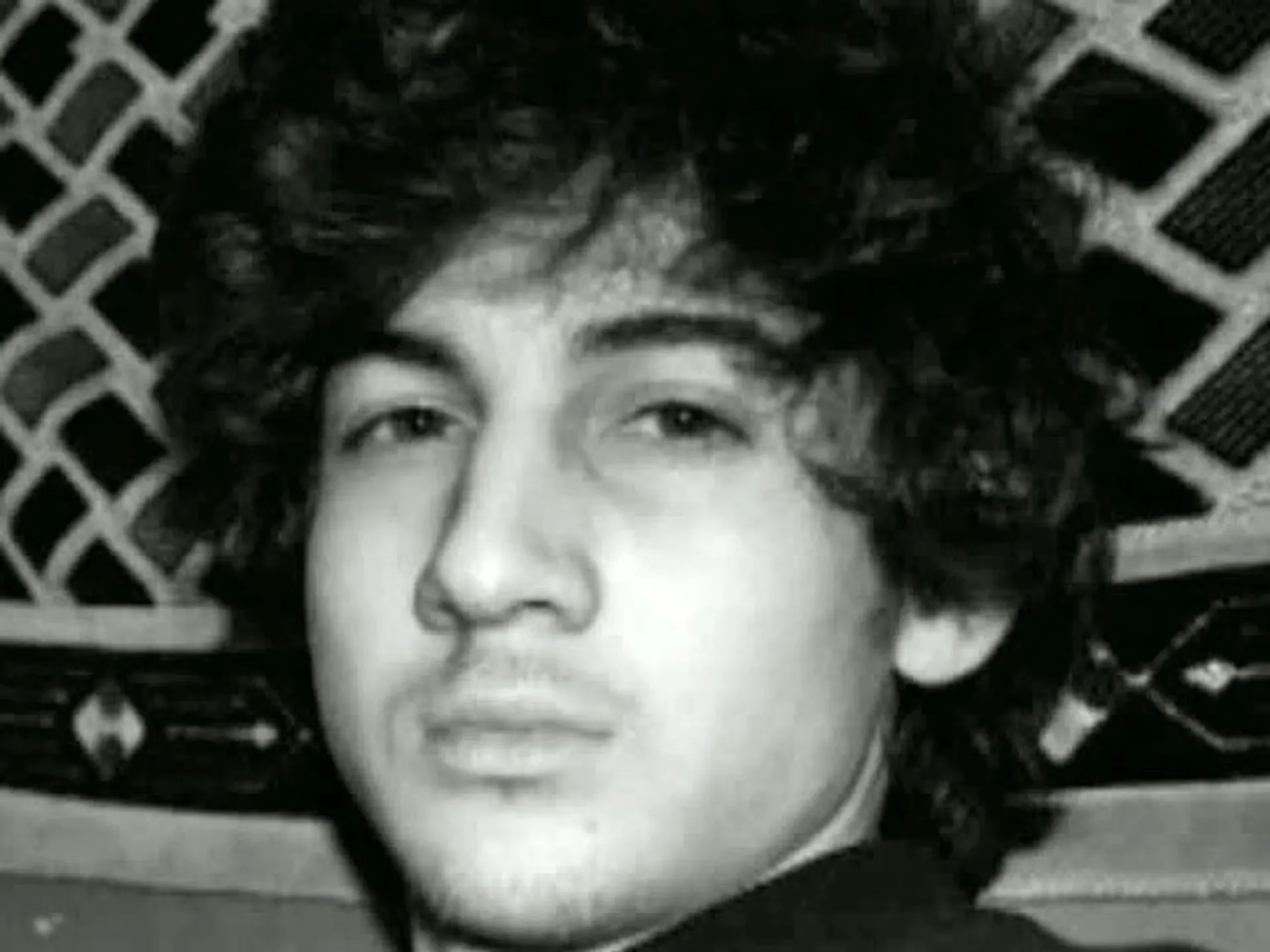 Капитал - Джохар Царнаев приговорен к смертной казни