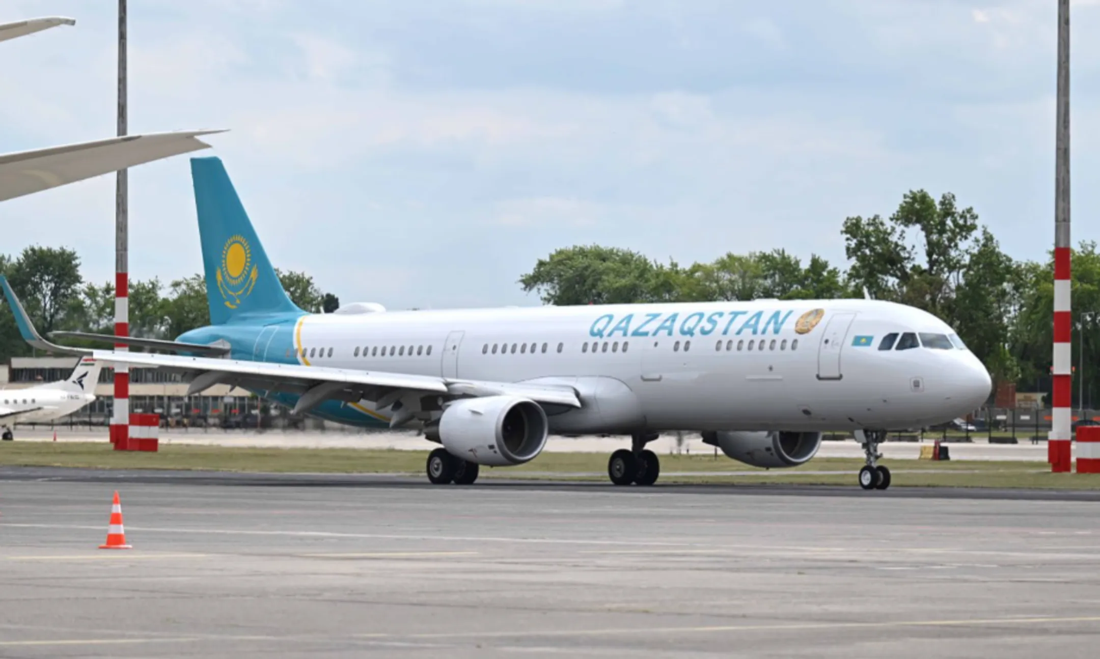 Изображение Kapital.kz