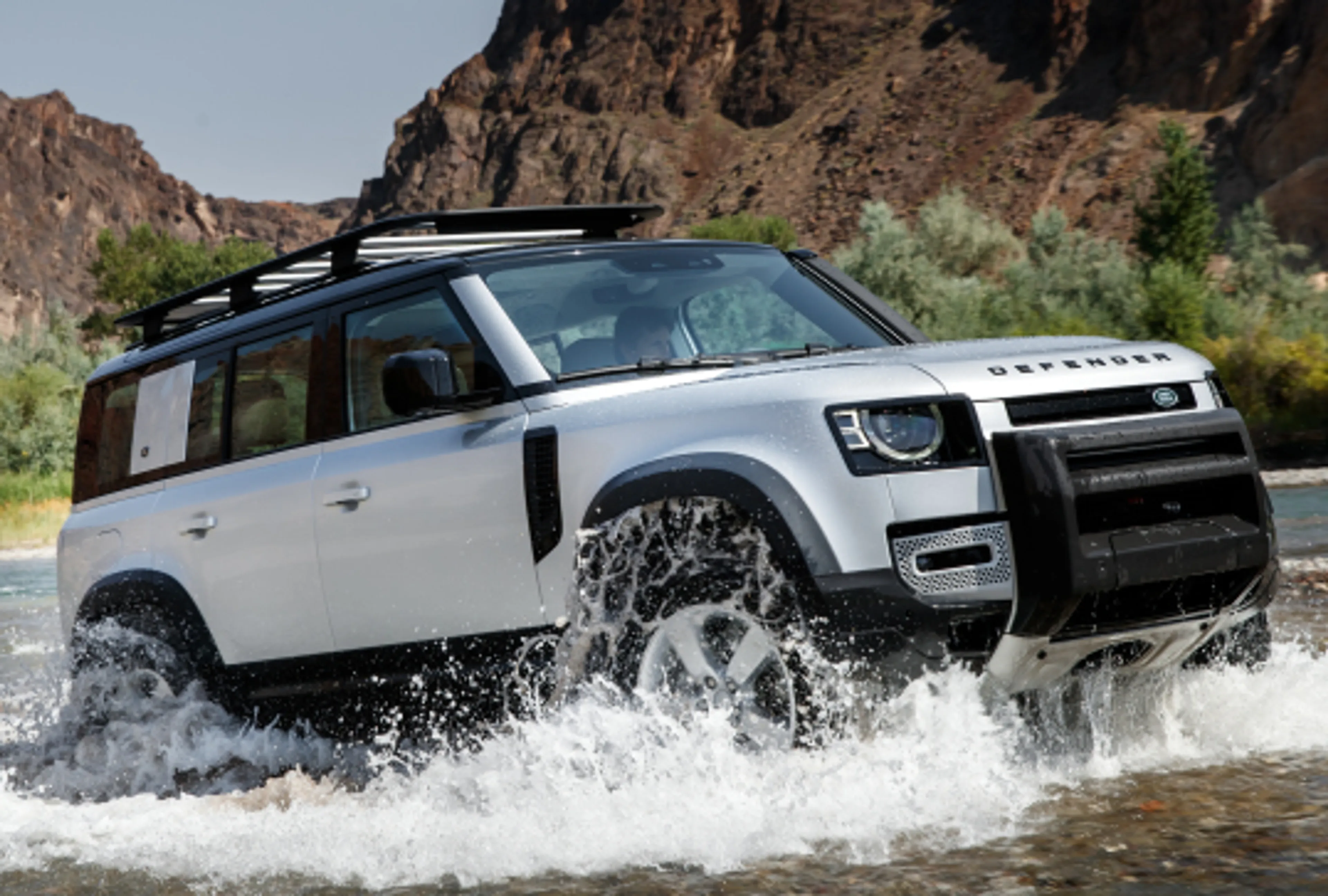 Итоги автомобильного года - фото kapital.kz