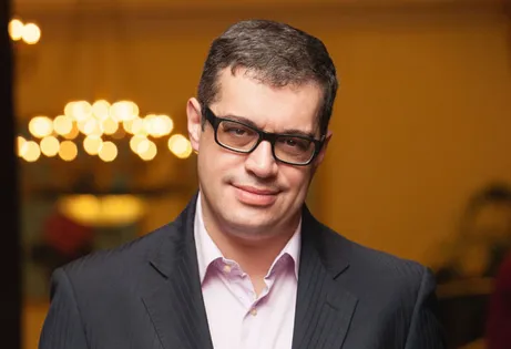 Капитал - Чем руководствоваться бизнесу: логикой или интуицией