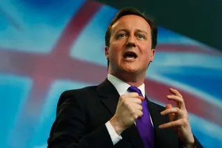 Капитал - Глобализация вернет рабочие места из Азии на Запад