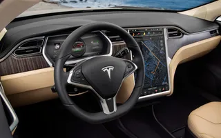 Капитал - Tesla отзовет более 120 тысяч электромобилей