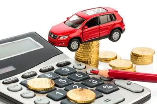 Капитал - СК «Евразия» выплатила по автокаско 430 млн тенге