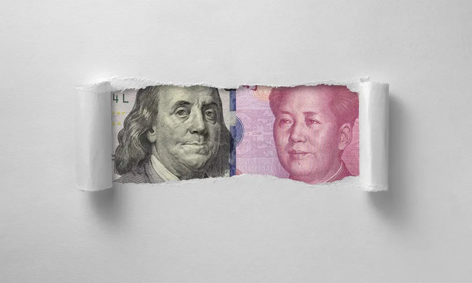 Капитал - Новый кризис. Пора волноваться или еще рано?