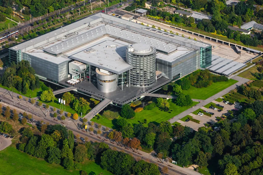 Капитал - Слияние Honda и Nissan, будущее Volkswagen и платформа CATL