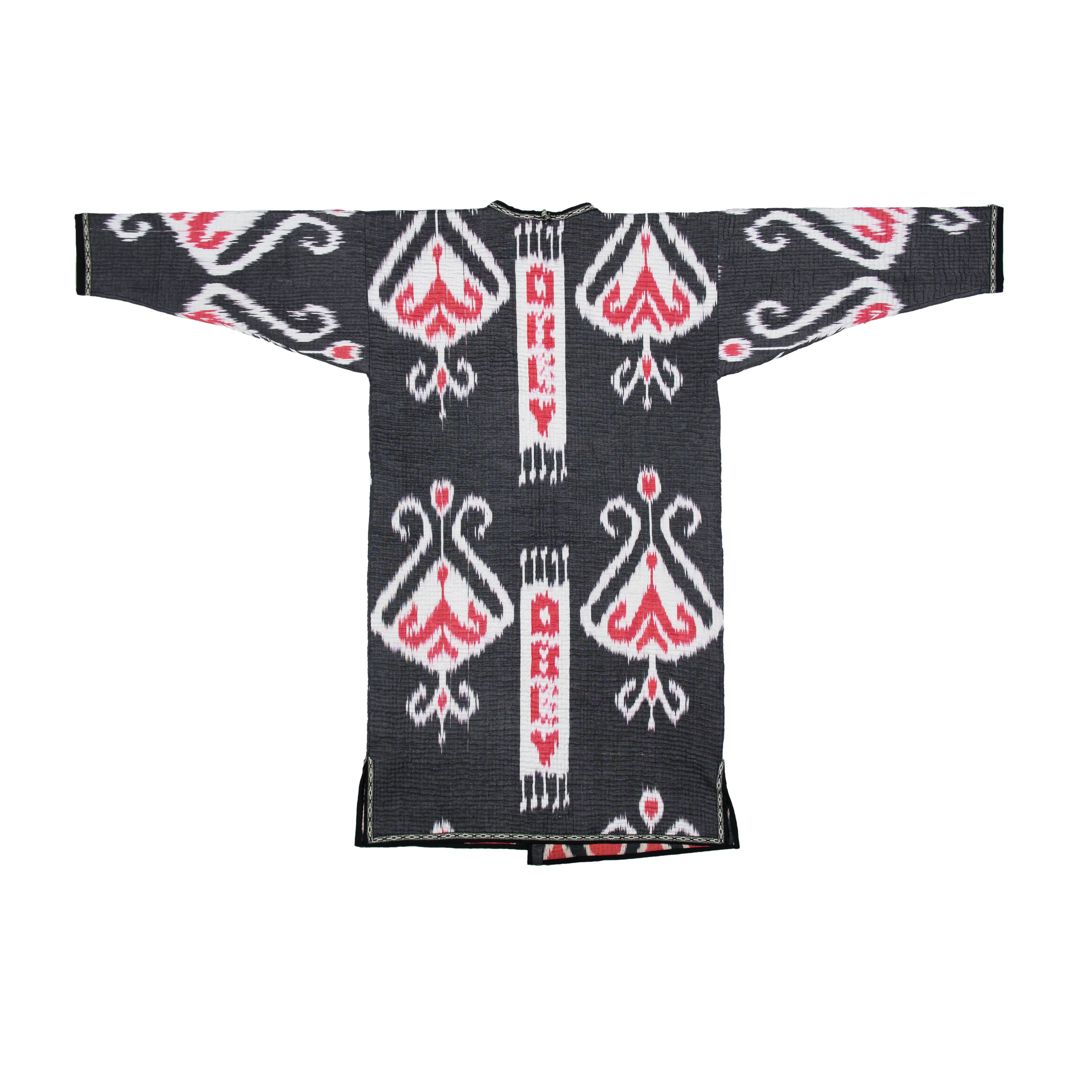 Капитал - В Aspan Gallery пройдет первая в Казахстане персональная выставка Диляры Каиповой