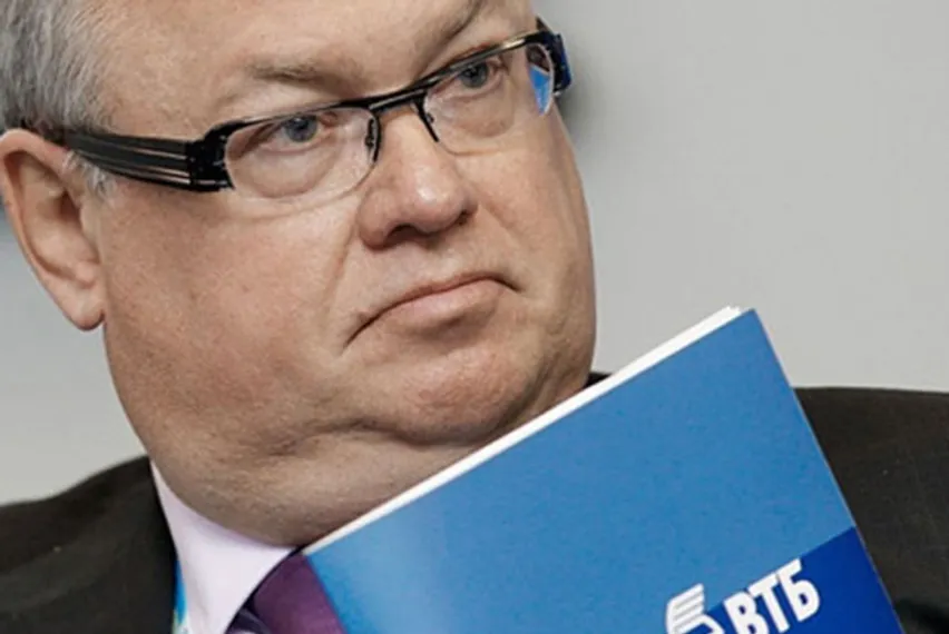 Капитал - Отключение России от SWIFT приравняли к объявлению войны