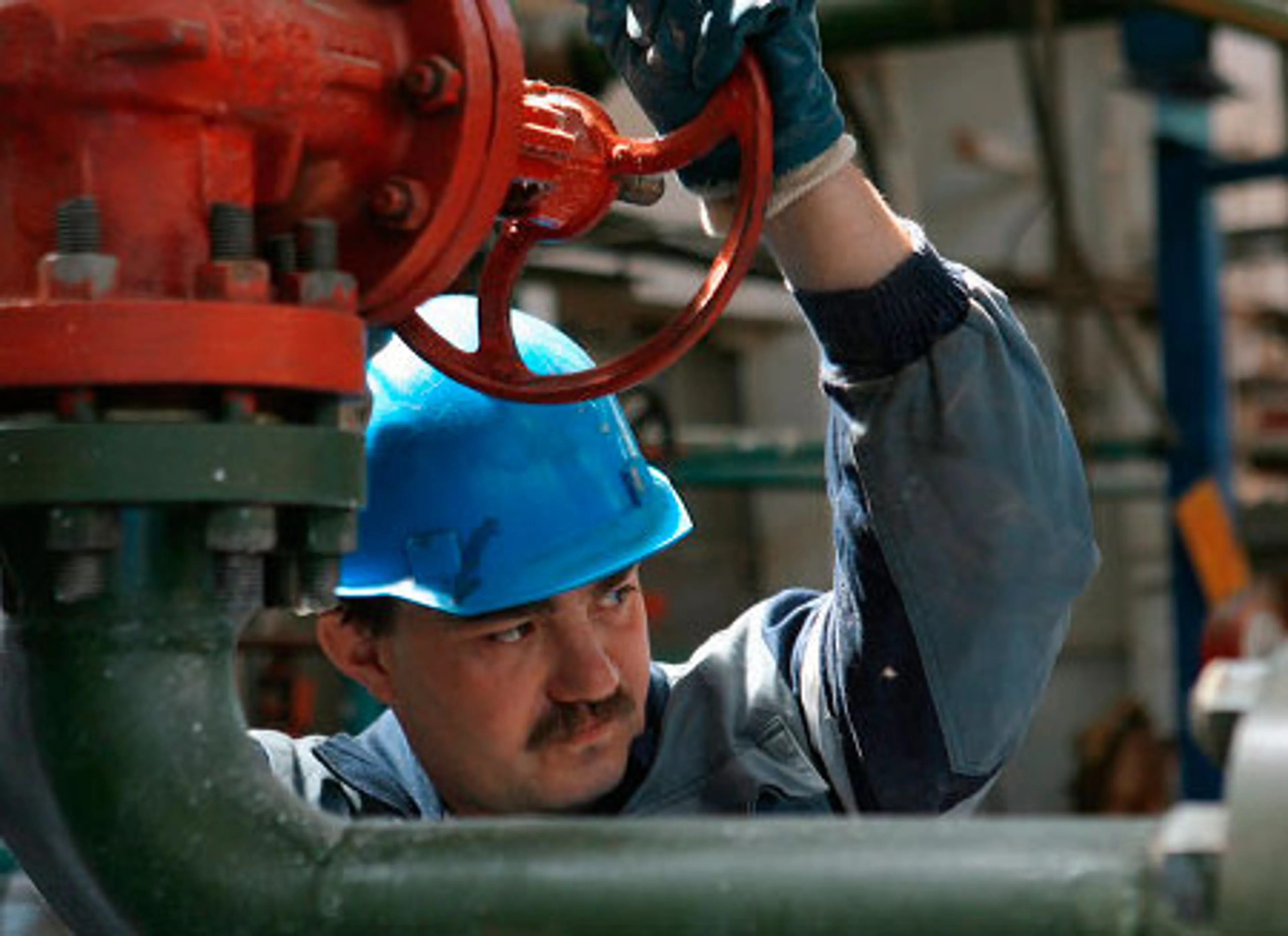 Капитал - Россия увеличила цену на газ для Беларуси