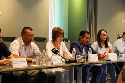 Республиканская палата частных судебных исполнителей обратилась к премьер-министру